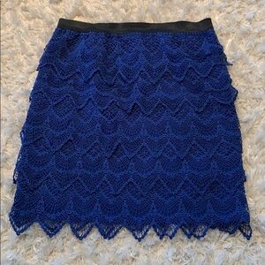 Super Fun Skirt